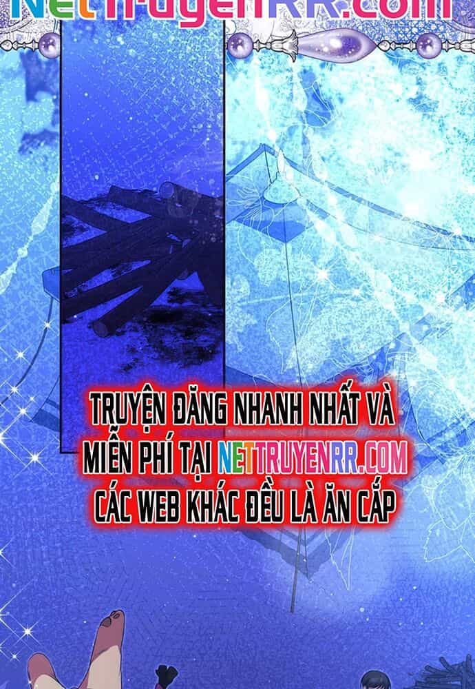 Đại Phản Diện Mà Nam Chính Phải Giết Là Tôi. - Chương 25 - ảnh 44