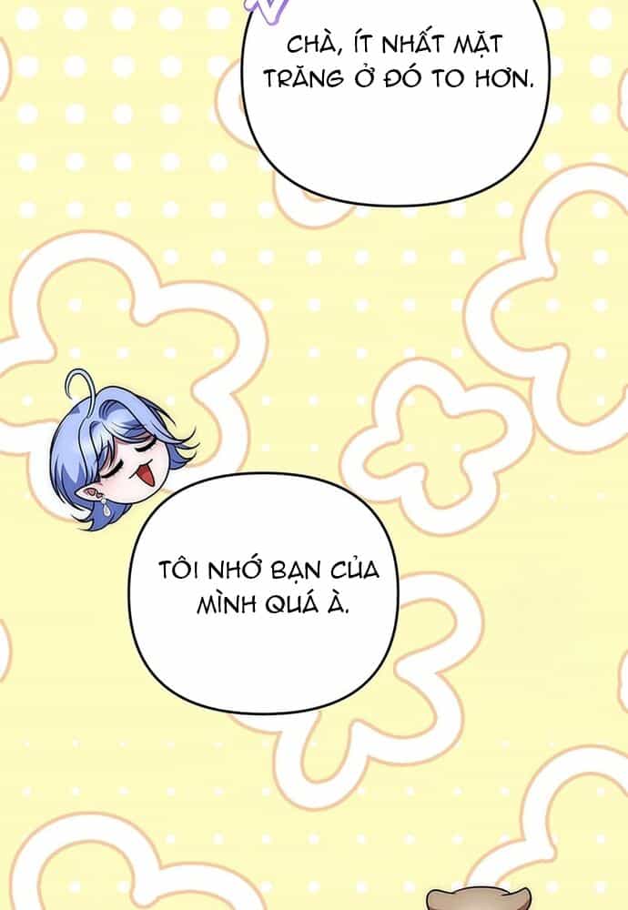 Đại Phản Diện Mà Nam Chính Phải Giết Là Tôi. - Chương 25 - ảnh 49
