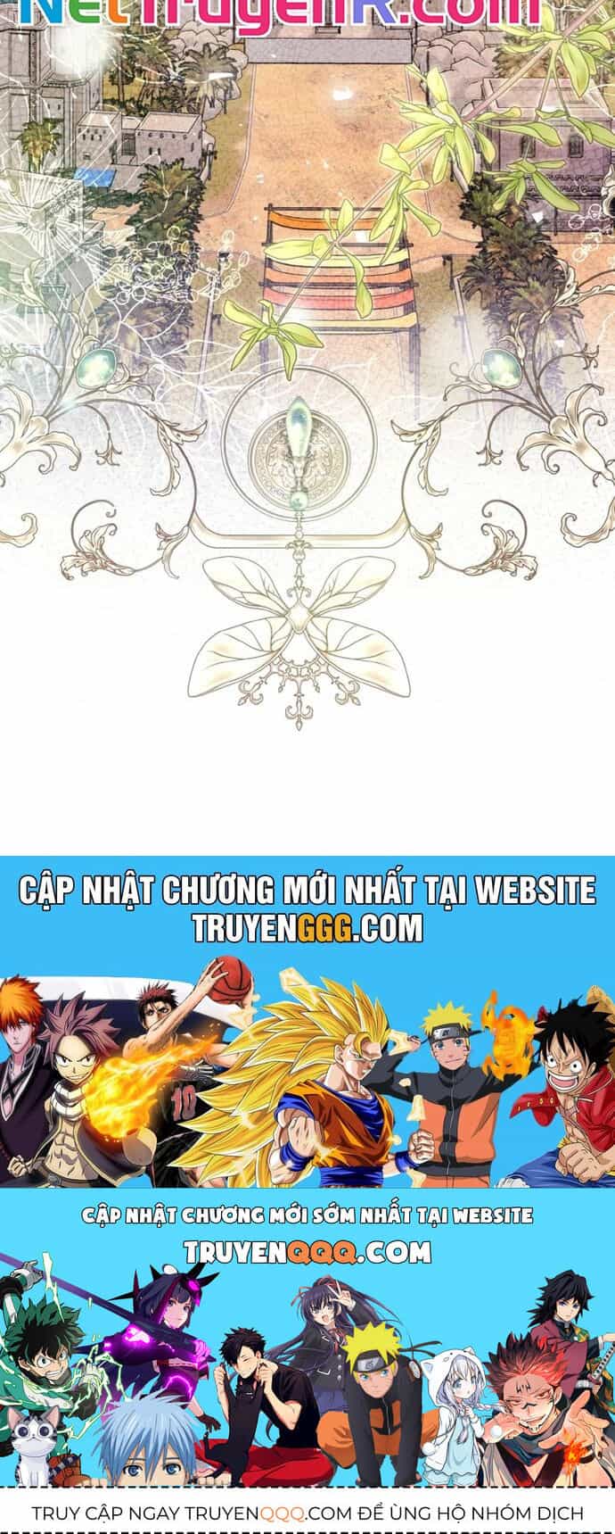 Đại Phản Diện Mà Nam Chính Phải Giết Là Tôi. - Chương 32 - ảnh 124