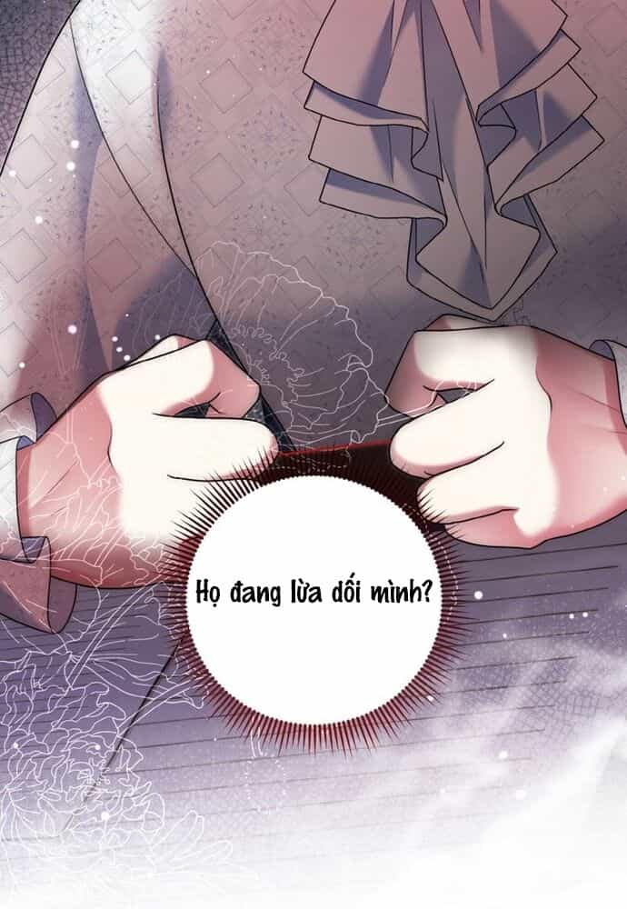 Đại Phản Diện Mà Nam Chính Phải Giết Là Tôi. - Chương 32 - ảnh 56