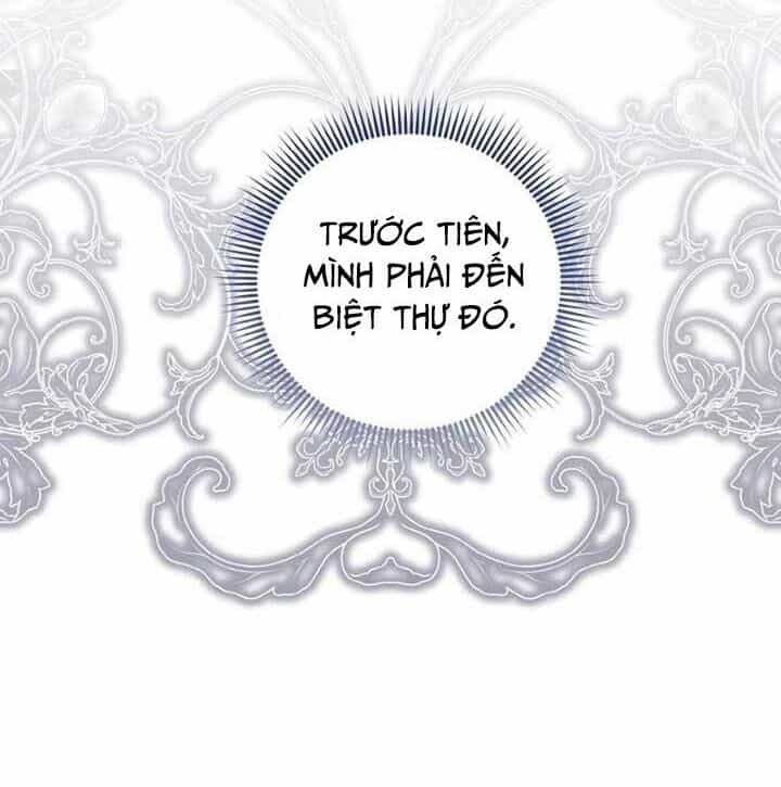 Đại Phản Diện Mà Nam Chính Phải Giết Là Tôi. - Chương 33 - ảnh 78