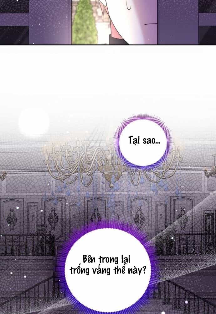 Đại Phản Diện Mà Nam Chính Phải Giết Là Tôi. - Chương 36 - ảnh 73