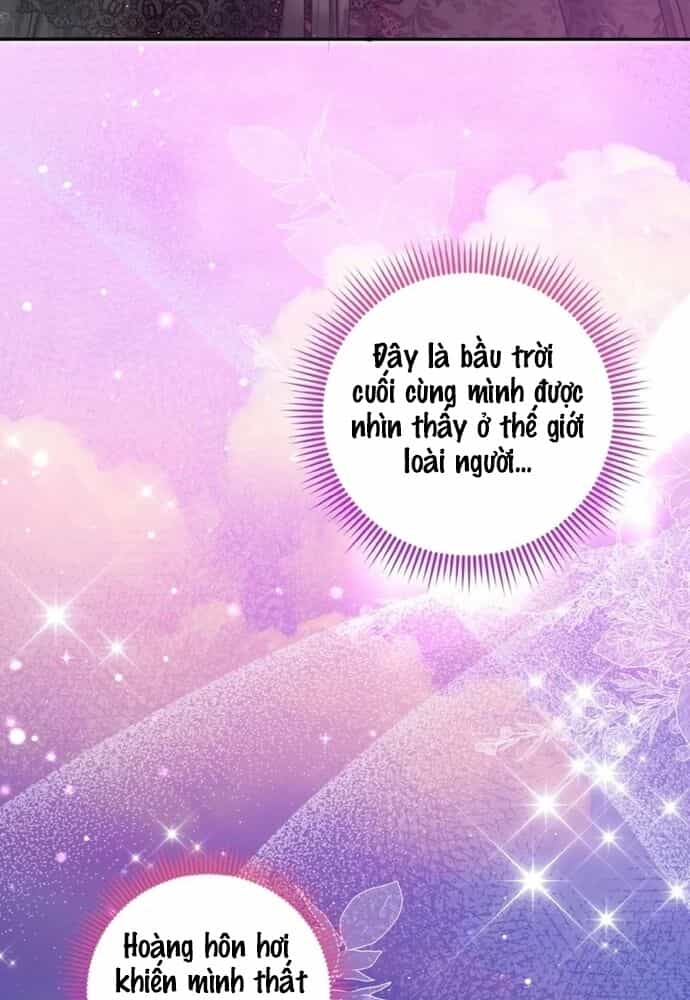 Đại Phản Diện Mà Nam Chính Phải Giết Là Tôi. - Chương 37 - ảnh 78