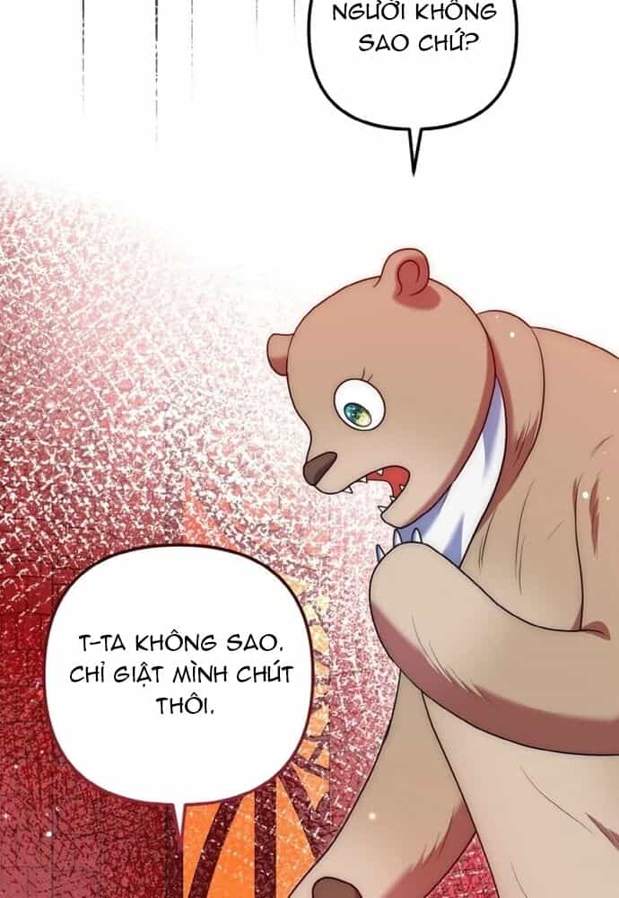 Đại Phản Diện Mà Nam Chính Phải Giết Là Tôi. - Chương 37 - ảnh 87