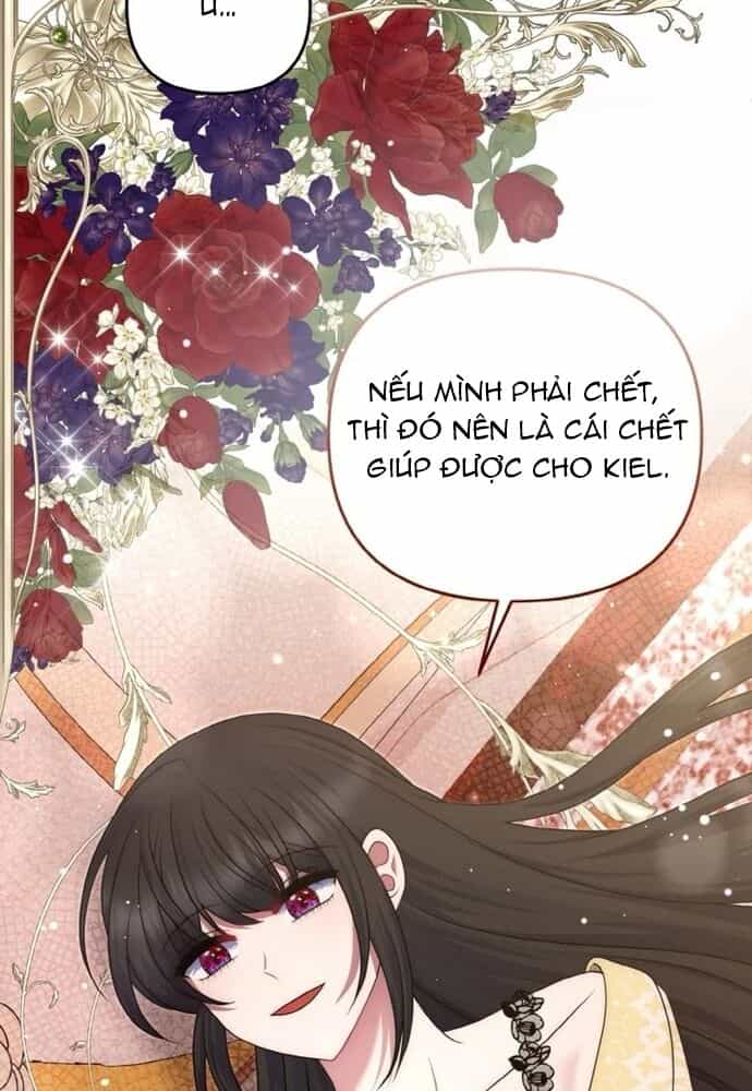 Đại Phản Diện Mà Nam Chính Phải Giết Là Tôi. - Chương 38 - ảnh 108