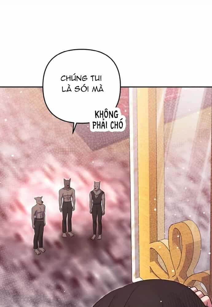 Đại Phản Diện Mà Nam Chính Phải Giết Là Tôi. - Chương 38 - ảnh 122