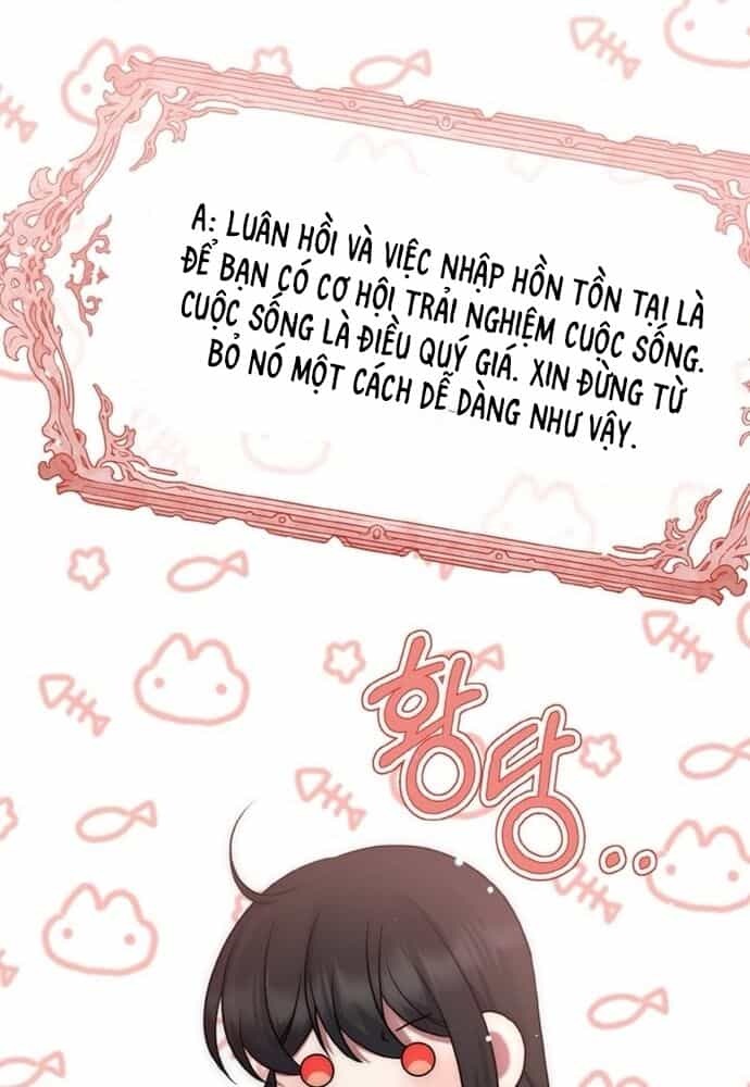Đại Phản Diện Mà Nam Chính Phải Giết Là Tôi. - Chương 38 - ảnh 91