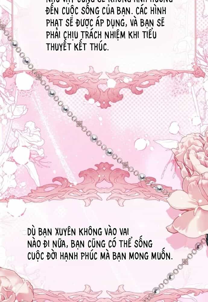 Đại Phản Diện Mà Nam Chính Phải Giết Là Tôi. - Chương 38 - ảnh 95