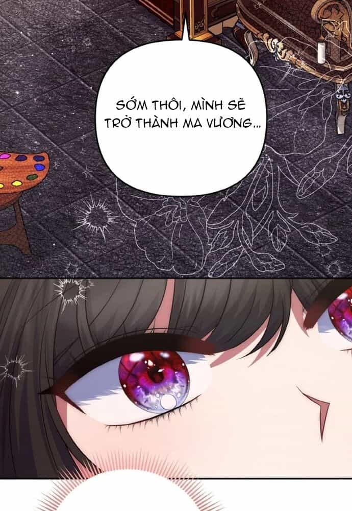 Đại Phản Diện Mà Nam Chính Phải Giết Là Tôi. - Chương 38 - ảnh 98