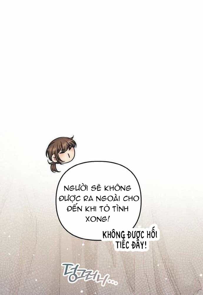 Đại Phản Diện Mà Nam Chính Phải Giết Là Tôi. - Chương 39 - ảnh 100