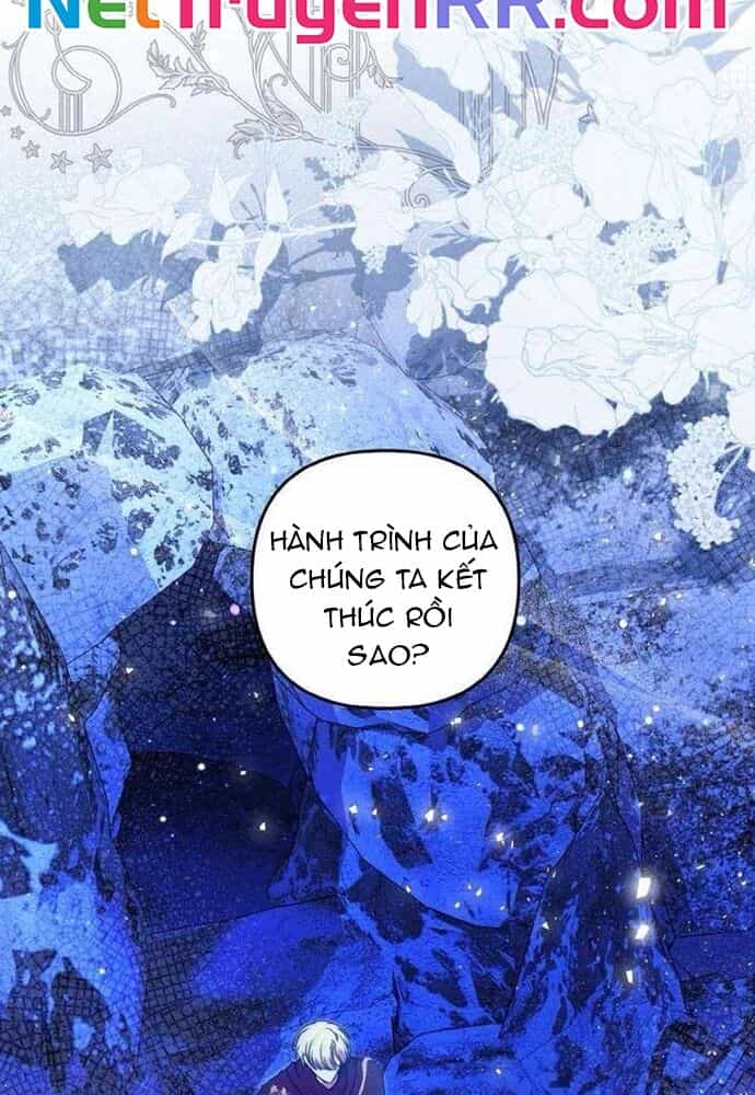 Đại Phản Diện Mà Nam Chính Phải Giết Là Tôi. - Chương 39 - ảnh 17