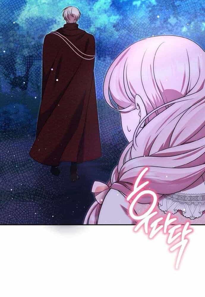 Đại Phản Diện Mà Nam Chính Phải Giết Là Tôi. - Chương 39 - ảnh 21