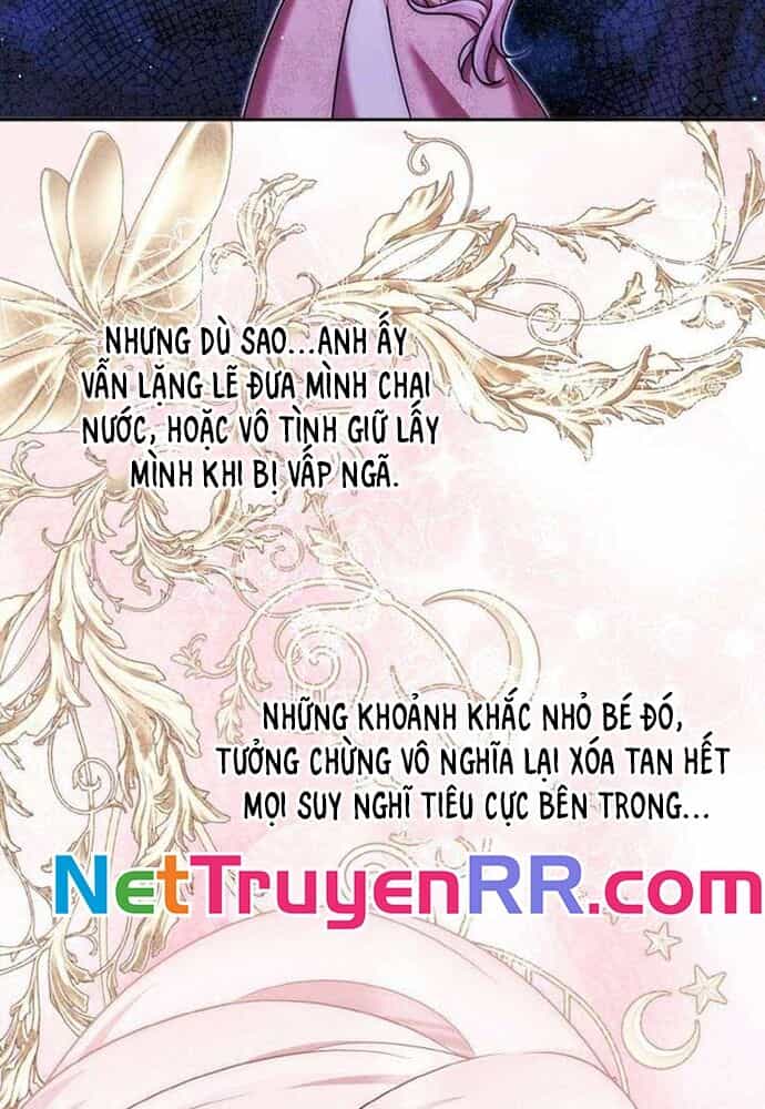Đại Phản Diện Mà Nam Chính Phải Giết Là Tôi. - Chương 39 - ảnh 76