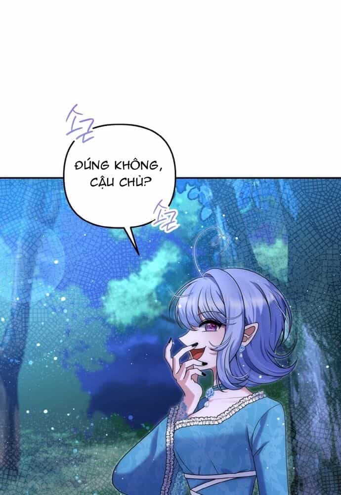 Đại Phản Diện Mà Nam Chính Phải Giết Là Tôi. - Chương 40 - ảnh 100