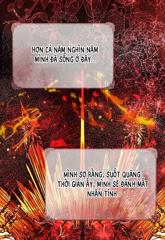 Đại Phản Diện Mà Nam Chính Phải Giết Là Tôi. - Chương 40 - ảnh 67