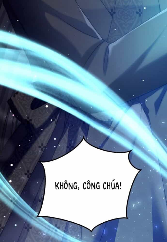 Đại Phản Diện Mà Nam Chính Phải Giết Là Tôi. - Chương 40 - ảnh 90
