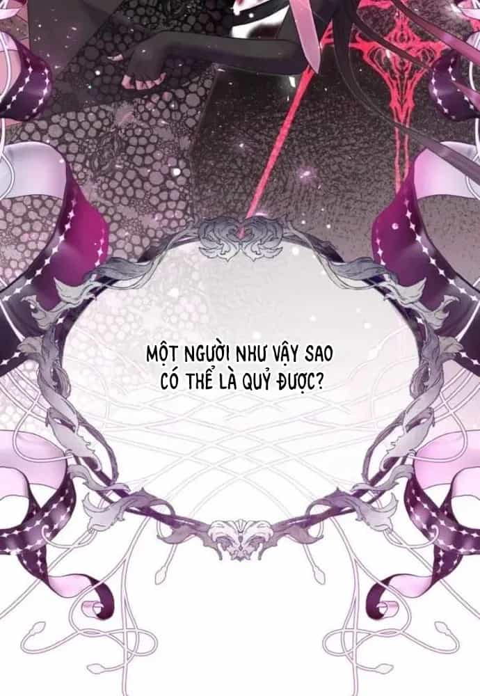 Đại Phản Diện Mà Nam Chính Phải Giết Là Tôi. - Chương 43 - ảnh 29