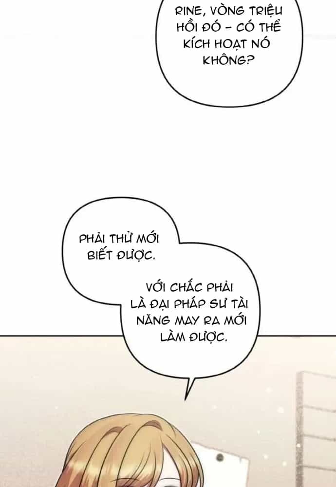 Đại Phản Diện Mà Nam Chính Phải Giết Là Tôi. - Chương 43 - ảnh 37