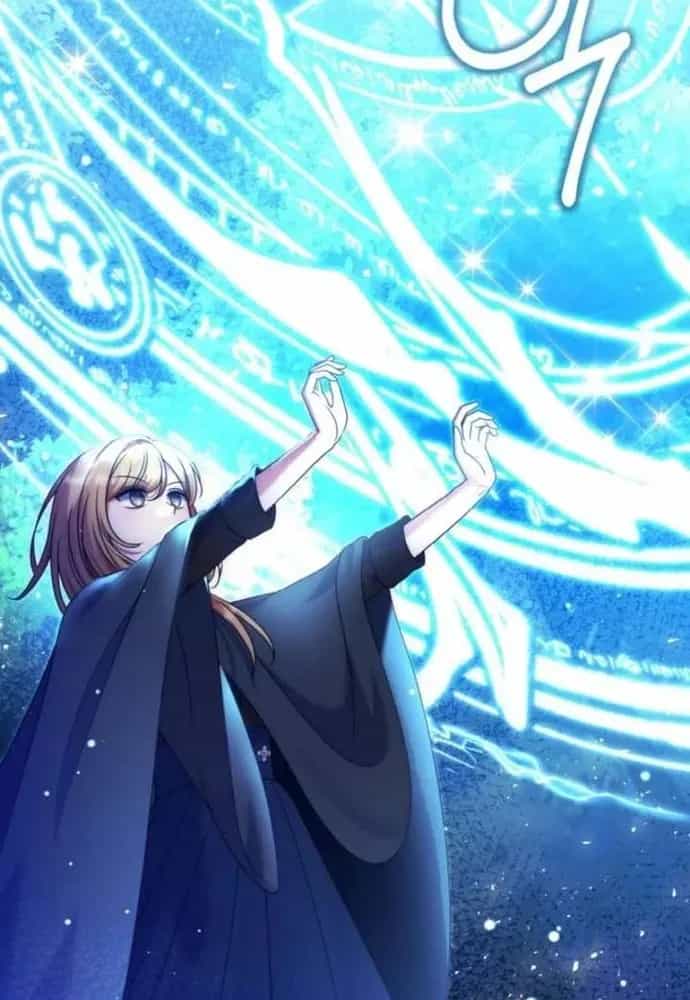 Đại Phản Diện Mà Nam Chính Phải Giết Là Tôi. - Chương 43 - ảnh 79
