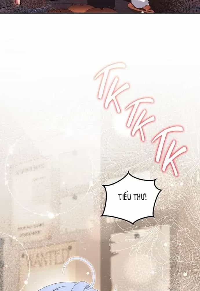 Đại Phản Diện Mà Nam Chính Phải Giết Là Tôi. - Chương 44 - ảnh 32