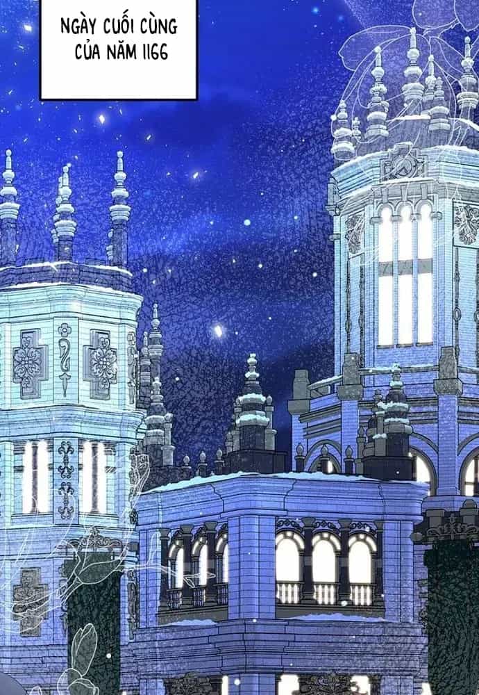 Đại Phản Diện Mà Nam Chính Phải Giết Là Tôi. - Chương 44 - ảnh 76