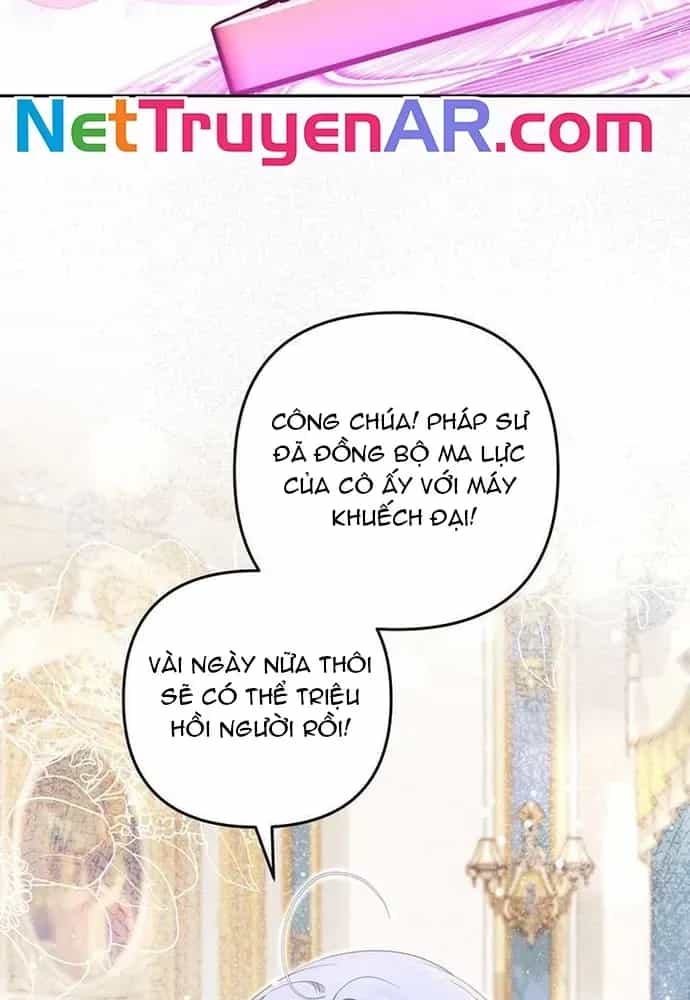 Đại Phản Diện Mà Nam Chính Phải Giết Là Tôi. - Chương 44 - ảnh 97