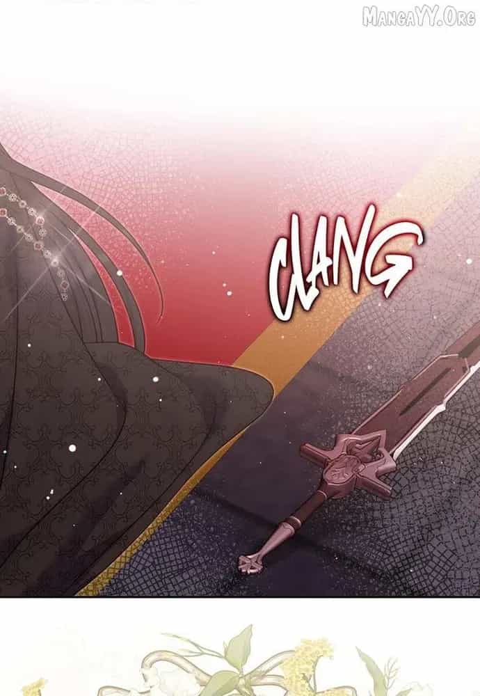 Đại Phản Diện Mà Nam Chính Phải Giết Là Tôi. - Chương 45 - ảnh 64