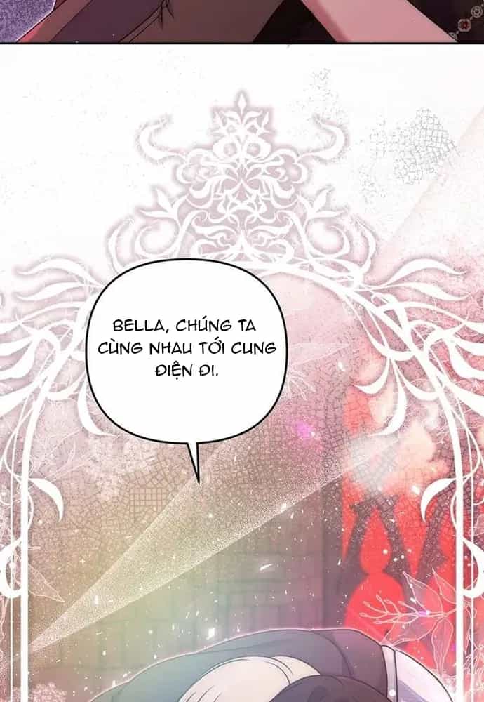 Đại Phản Diện Mà Nam Chính Phải Giết Là Tôi. - Chương 46 - ảnh 11