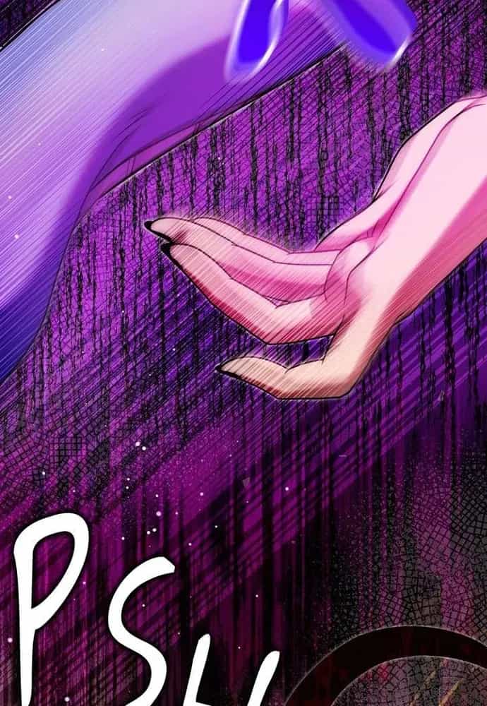 Đại Phản Diện Mà Nam Chính Phải Giết Là Tôi. - Chương 46 - ảnh 32