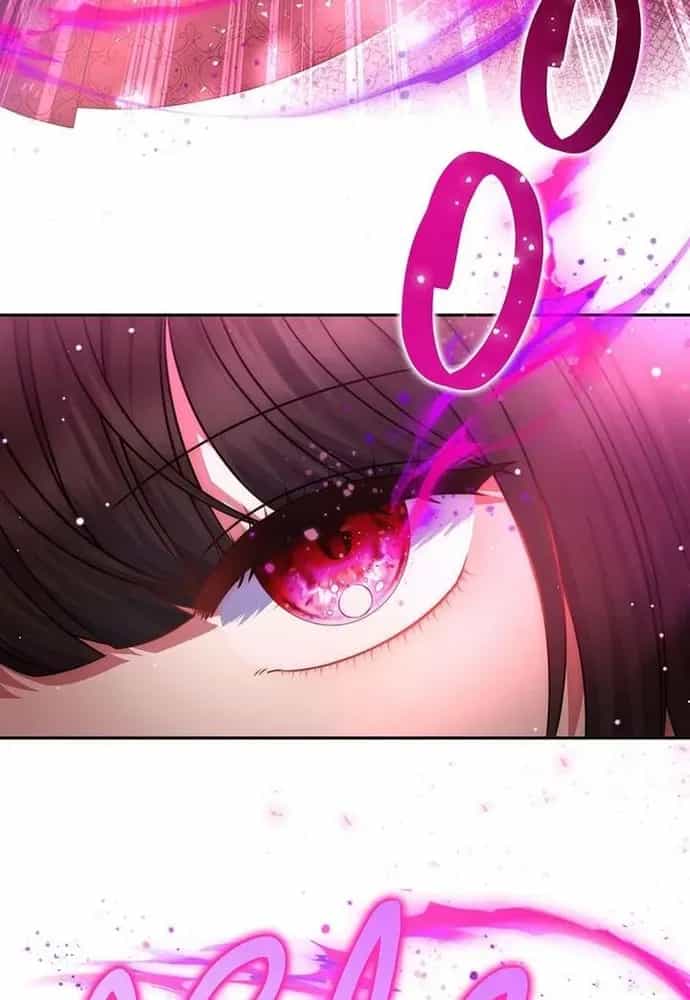 Đại Phản Diện Mà Nam Chính Phải Giết Là Tôi. - Chương 46 - ảnh 63