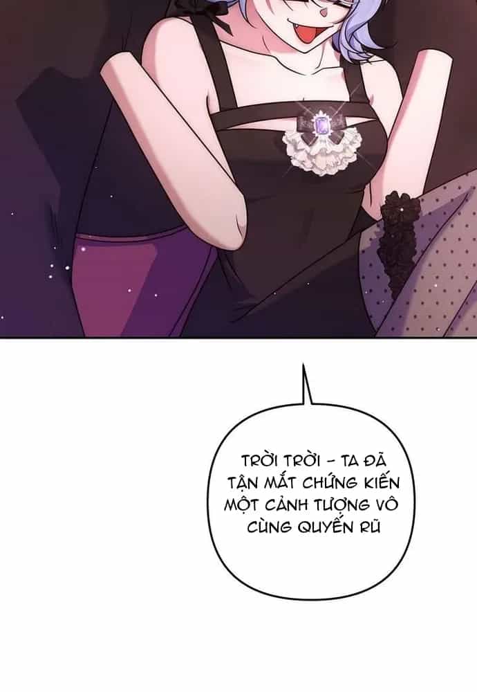 Đại Phản Diện Mà Nam Chính Phải Giết Là Tôi. - Chương 46 - ảnh 79