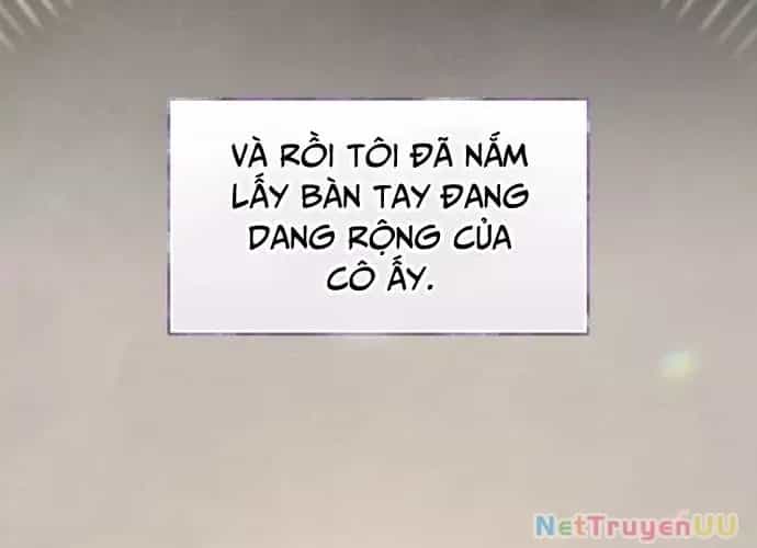 Đại Pháp Sư Của Tổ Đội Hồi Quy - Chương 0 - ảnh 144