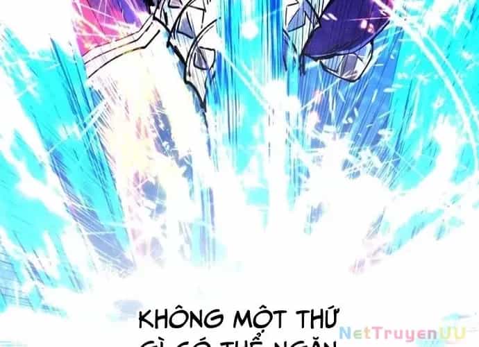 Đại Pháp Sư Của Tổ Đội Hồi Quy - Chương 0 - ảnh 188