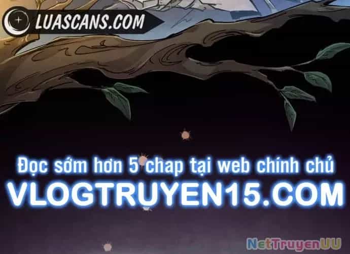 Đại Pháp Sư Của Tổ Đội Hồi Quy - Chương 0 - ảnh 198