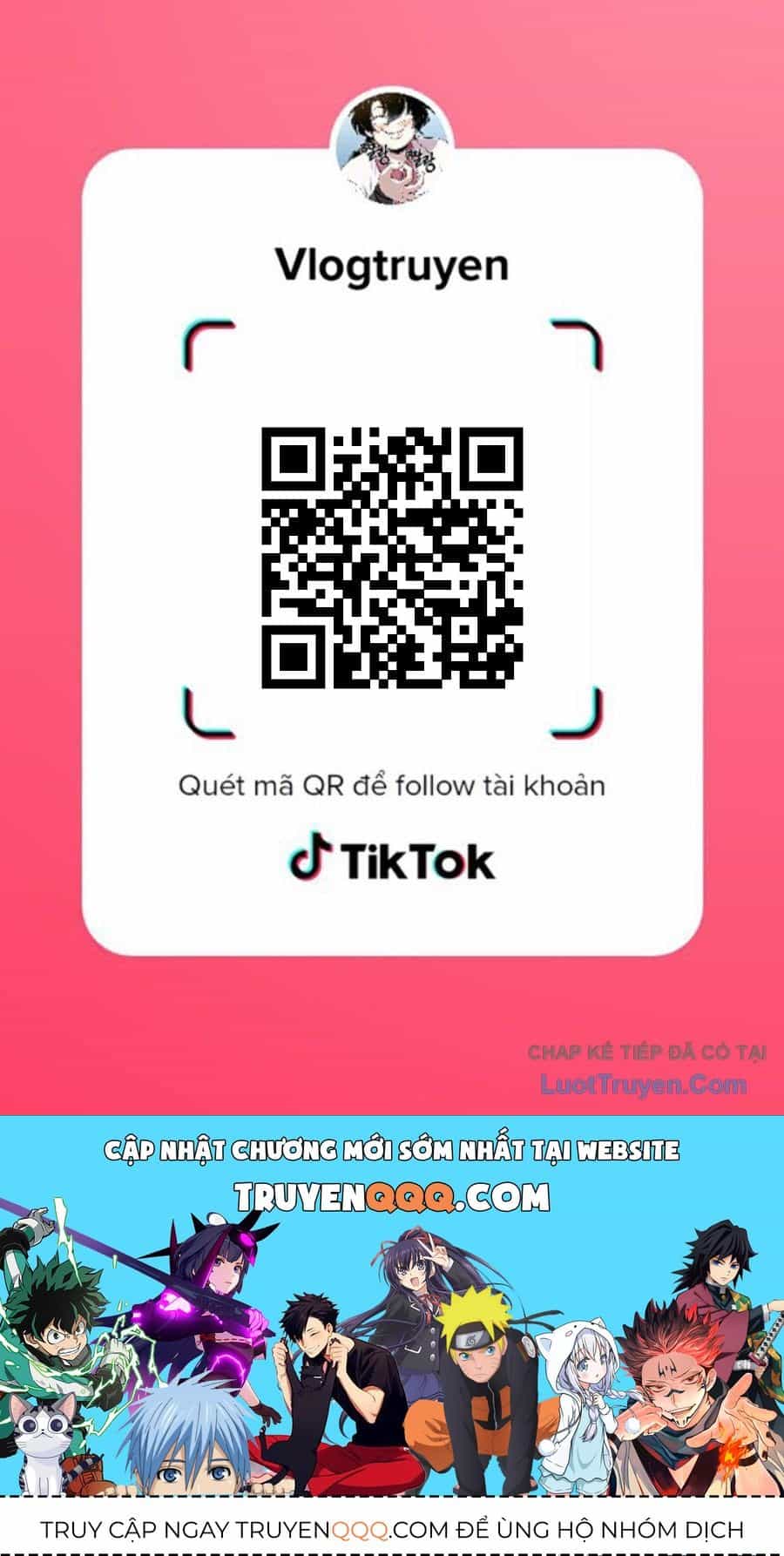 Đại Pháp Sư Của Tổ Đội Hồi Quy - Chương 125 - ảnh 11