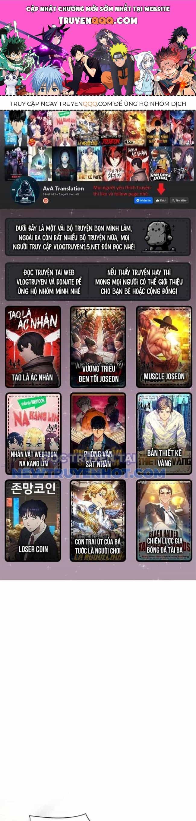 Đại Pháp Sư Của Tổ Đội Hồi Quy - Chương 4 - ảnh 1