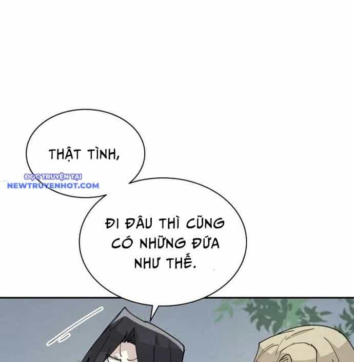 Đại Pháp Sư Của Tổ Đội Hồi Quy - Chương 56 - ảnh 18