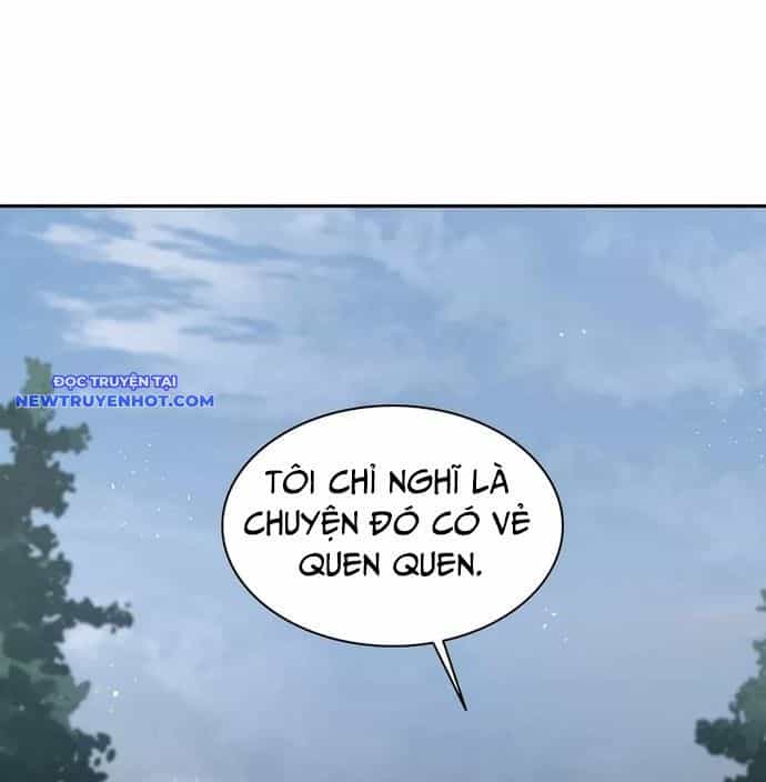 Đại Pháp Sư Của Tổ Đội Hồi Quy - Chương 57 - ảnh 89