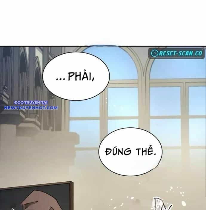 Đại Pháp Sư Của Tổ Đội Hồi Quy - Chương 58 - ảnh 88