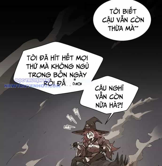 Đại Pháp Sư Của Tổ Đội Hồi Quy - Chương 59 - ảnh 12
