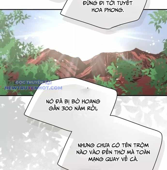 Đại Pháp Sư Của Tổ Đội Hồi Quy - Chương 59 - ảnh 47