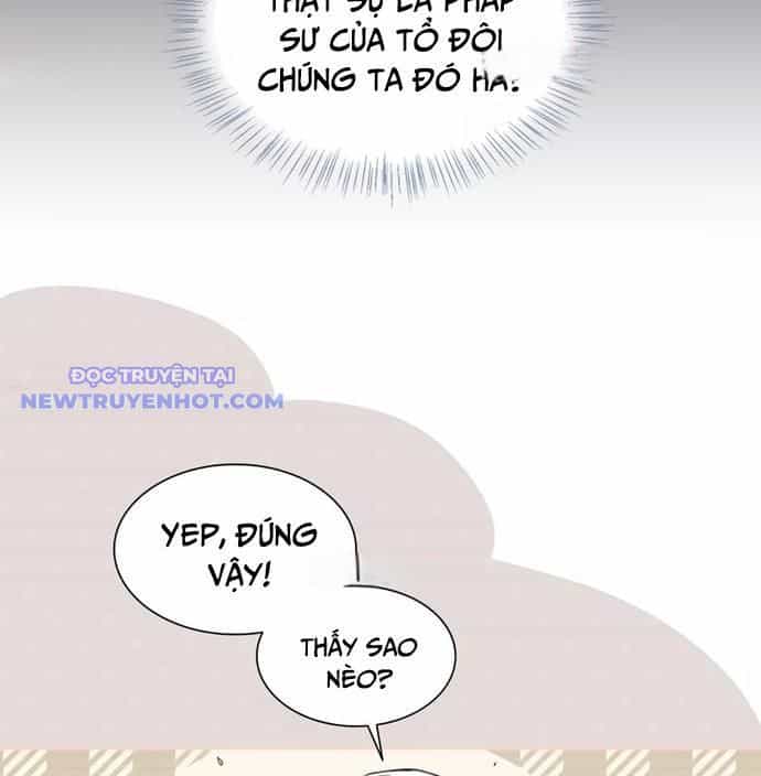 Đại Pháp Sư Của Tổ Đội Hồi Quy - Chương 59 - ảnh 70