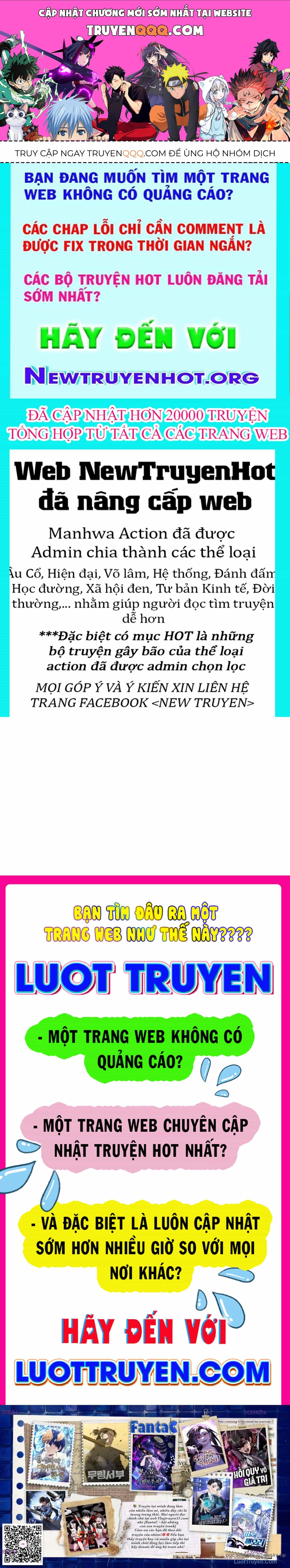 Đại Pháp Sư Của Tổ Đội Hồi Quy - Chương 82 - ảnh 1