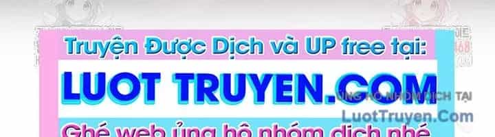 Đại Pháp Sư Của Tổ Đội Hồi Quy - Chương 85 - ảnh 102