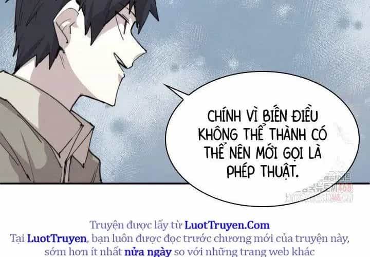 Đại Pháp Sư Của Tổ Đội Hồi Quy - Chương 85 - ảnh 107