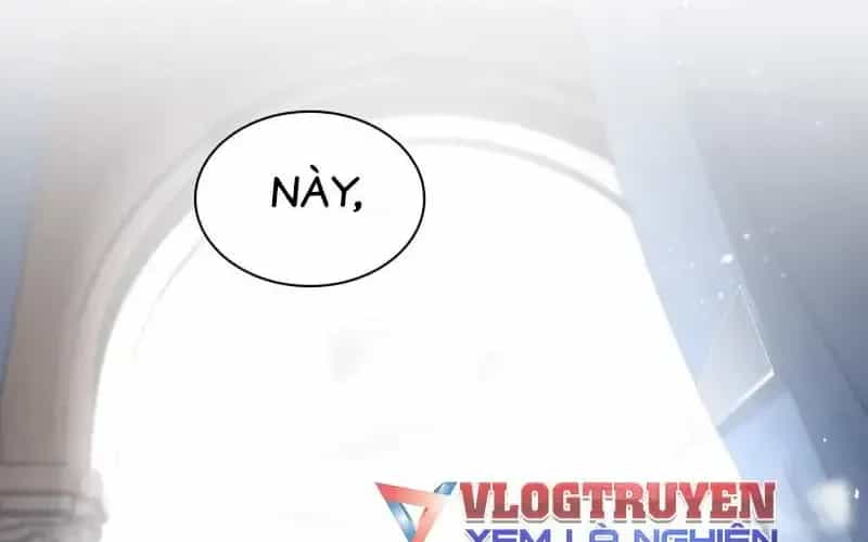 Đại Pháp Sư Của Tổ Đội Hồi Quy - Chương 86 - ảnh 163