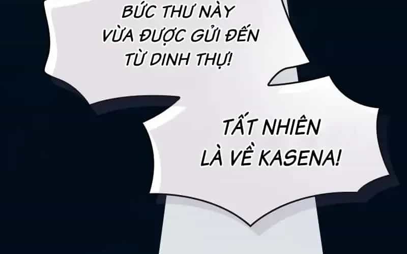 Đại Pháp Sư Của Tổ Đội Hồi Quy - Chương 86 - ảnh 74