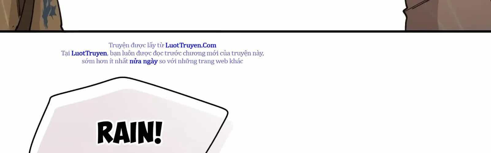 Đại Pháp Sư Của Tổ Đội Hồi Quy - Chương 88 - ảnh 160
