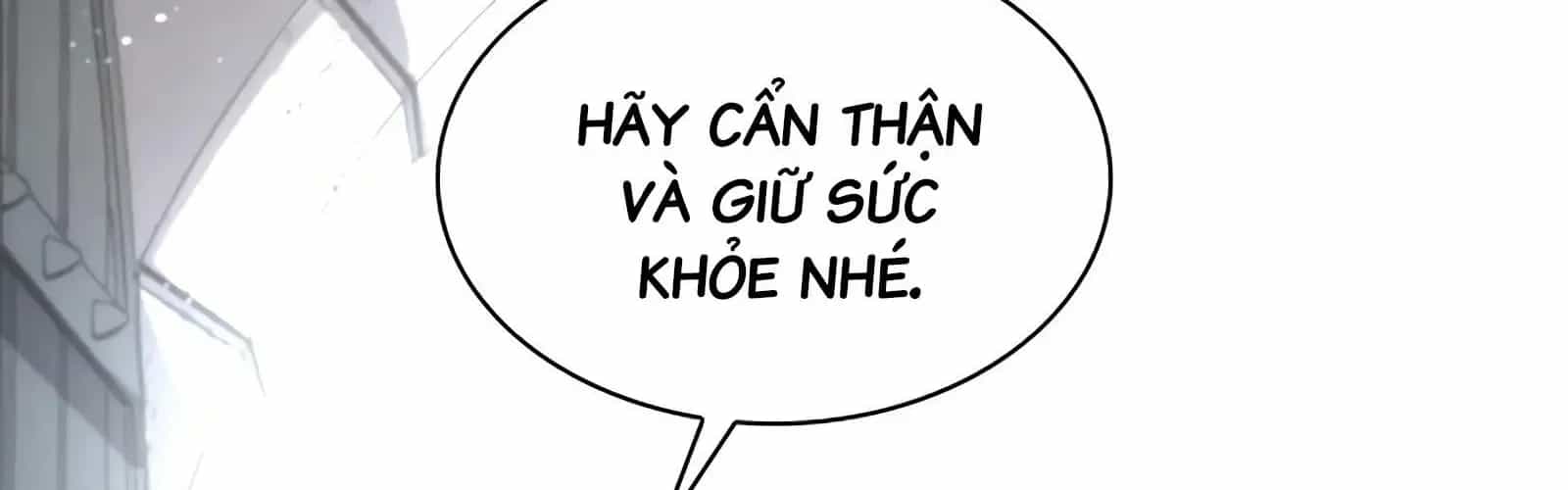 Đại Pháp Sư Của Tổ Đội Hồi Quy - Chương 88 - ảnh 250