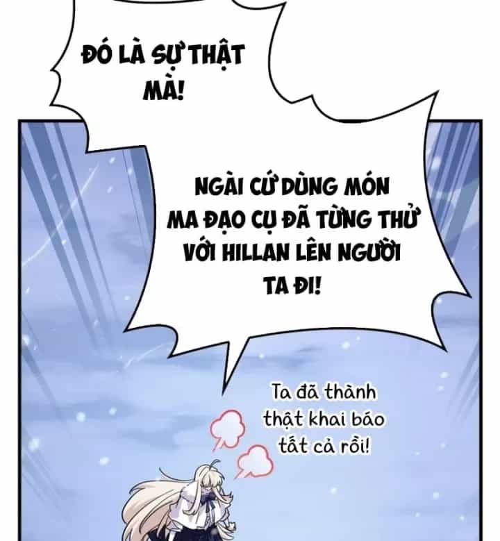Đại Pháp Sư Thần Thoại Tái Lâm - Chương 99 - ảnh 159